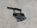 1973-77 Chevelle Camino Hood Hinge Cutlass Monte Carlo Genuine Gm R/s. Fixed Price $65.00.