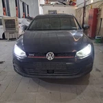 2013-2017 Volkswagen Polo Hood Release Handle 6R1823533. Fixed Price $99.00.