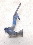 1998 Toyota Corolla Passenger Side Hood Hinge Assembly. Fixed Price $79.95.