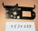 Mopar 4534288 Hood Latch 1986 87 89-1995 Lebaron, Daytona, Sundance, Shadow. Fixed Price $42.75.