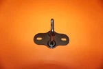 Tesla Model X Hood Striker Lock 2016 2017 2018 2019 2020 1033015-00-E Oem. Fixed Price $71.10.
