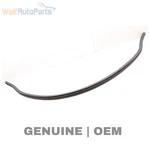 2019-2024 Audi Q3 Rain Tray Seal / Weather Stripping 8S0823723A. Fixed Price $15.63.