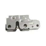 Engine Hood Lower Latch Lock Fit For Vw Golf Jetta Tiguan 1K1823509E 5N0823509A. Fixed Price $19.75.