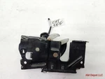 2013 Bmw 330I 340I 320I 328I 335I F30 F31 Left Hood Lock Latch 51237242548. Fixed Price $29.99.