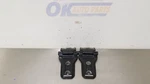 19 Jeep Wrangler Jlu Hood Hinge Set Pair Black. Fixed Price $49.72.