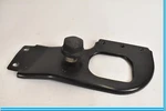 Hummer H2 Under Hood Right Adjuster Stay Brace Suppport Bracket Oem 2003-2009. Fixed Price $29.70.