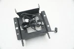Front Hood Bonnet Lock Latch Actuator Bracket 51237184933 Rolls Royce Ghost. Fixed Price $249.99.