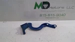 2017-2018 Hyundai Elantra Left Side Hood Hinge Oem 79110-F2000. Fixed Price $50.00.