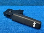 2015 - 2020 Chevrolet Trax Front Left Hood Bonnet Open Release Handle Lever Oem. Fixed Price $25.49.