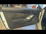 Used Hood Hinge Fits: 2009 Pontiac G6 Grade. Fixed Price $76.49.