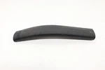 2019 - 2026 Bmw X5 G05 Front Left Hood Bonnet Weatherstrip Seal Oem 7425427. Fixed Price $39.89.