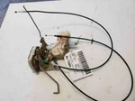 Keys/latches/locks Toyota Celica 00 *free Shipping*. Fixed Price $59.98.