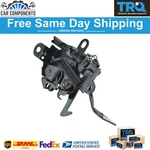 Trq New Hood Latch Lock For 1998-2002 Toyota Corolla. Fixed Price $25.71.