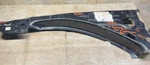 2006-10 Jeep Commander Left Side Driver Cowl Reinforcement Panel New Mopar. Fixed Price $99.98.