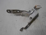2010-2017 Gmc Terrain Equinox Driver Side Lh Hood Hinge Used Oem 25802950R. Fixed Price $29.99.