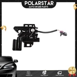 Hood Latch Lock Release Assembly Fit 2008-2015 Cadillac Cts. Fixed Price $29.89.