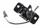 Genuine Gm Hood Primary And Secondary Latch 84826360. Fixed Price $75.17.