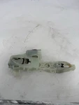 Hyundai Sonata DN8 Front Exterior Door Handle Bracket Passenger Side PA-GF30 Oem. Fixed Price $25.00.