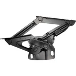 Goldenstar HO20-64HR 65-66 Fits Mustang Hood Hinge, W/out Spring. Fixed Price $48.99.