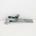 Volkswagen Tiguan MK1 Hood Hinge Right Side 5N0823302A 2016 Original. Fixed Price $75.18.