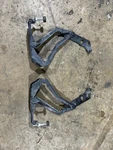 97-04 Chevrolet Corvette C5 Set Of 2 Front Left & Right Hood Hinge Oem #0035. Fixed Price $80.00.