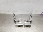 2019 Toyota Highlander Limited Hood Hinge Set. Fixed Price $40.00.
