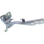 For 2011 2012 2013 Kia Sorento Lh Left Hood Hinge. Fixed Price $33.86.