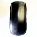 1965 1966 Mustang Ford Shelby GT350 Fiberglass Hood Scoop - Black. Fixed Price $159.99.