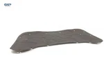 2014 - 2019 Mercedes CLA250 C117 Hood Bonnet Sound Insulation Pad Cover Oem. Fixed Price $63.24.