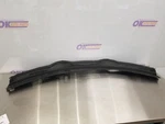 2022 Honda Odyssey Touring Cowl Vent Panel. Fixed Price $100.94.