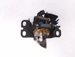 2018-2022 Honda Accord Hood Latch Lock Unit 74120-TVA-A01. Fixed Price $54.00.
