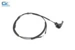 2014 2021 Jaguar F-type Hood Bonnet Release Opener Handle & Cable Oem. Fixed Price $22.49.