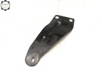 1997-2004 Corvette C5 Right Passenger Front Hood Stop Bracket Oem. Fixed Price $24.99.