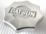 Datsun Filler Cap For L-type Engine Oil S30Z 240Z 260Z GC10 GC110 Fairlady. Fixed Price $114.00.