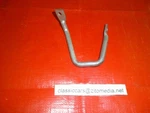 Original Hood Latch Striker 67-69 Barracuda Formula 383 Convertible Mopar. Fixed Price $49.50.