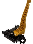 2024 Nissan Rogue Front Hood Bonnet Latch Lock Actuator 65601-6RA0A Oem. Fixed Price $60.00.