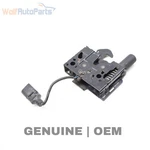 2016-2017 Audi Q7 Lower Hood Latch / Lock 4M0823509. Fixed Price $77.49.