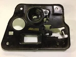 Nos Gm 82 96 Oldsmobile Cutlass Pontiac 6000 Hood Latch Plate 10051008. Fixed Price $76.46.