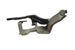 11-16 Hyundai Equus Front Left Driver Side Hood Bonnet Hinge 79110-3N001 Oem. Fixed Price $49.50.
