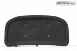 2020-2023 Gmc Acadia Hood Bonnet Sound Insulation Pad Cover Panel Black Oem. Fixed Price $69.29.