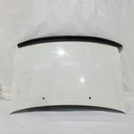 Hood Oem 2001 2002 2003 2004 2005 2006 Mitsubishi Montero. Fixed Price $333.82.