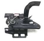 New Oem Hood Latch Assembly 25891776 Gmc Acadia 2009-2012. Fixed Price $34.95.