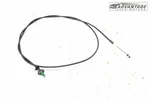 2006-2010 Hummer H3 Front Hood Bonnet Release Opener Cable Line Oem. Fixed Price $25.73.