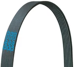 Dayco 5080545 Serpentine Belt For 06-09 Cadillac Sts. Fixed Price $44.99.