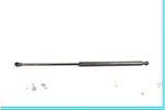 03-12 Bentley Continental Hood Lift Shock Damper 3W0823475B Oem. Fixed Price $32.00.