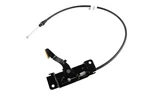 Genuine Gm Release Cable 84868680. Fixed Price $34.29.