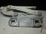 Mercedes R-class W164 W251 Right Hood Bonnet Hinge A2518800228 R350 ML350. Fixed Price $21.00.