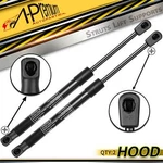 A-premium 2X Front Hood Lift Supports Shock Struts For Volvo XC90 2016-2022 Suv. Fixed Price $27.79.