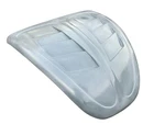 Restomod Custom Hood For 1968-1978 Volkswagen Beetle Vw Bug. Fixed Price $770.00.