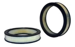 Air Filter For Grand Vitara, Camaro, Firebird, Caprice, Monte Carlo+more 42101. Fixed Price $30.88.